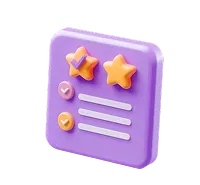 Проверьте подключение в&nbsp;посёлке гор. типа Пролетарский (Белгородская область)